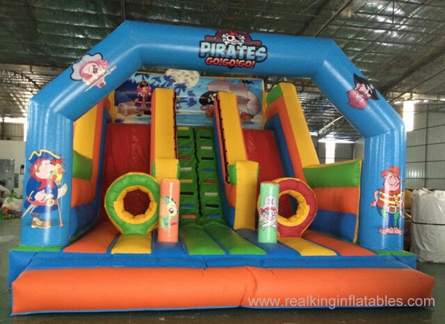 RSL515 6m/8m/7m/9m/10m any size up to your choose