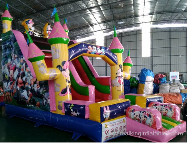 RSL511 6m/8m/7m/9m/10m any size up to your choose