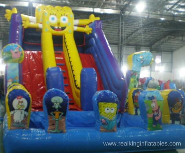 RSL514 6m/8m/7m/9m/10m any size up to your choose