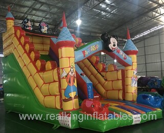 RSL513 6m/8m/7m/9m/10m any size up to your choose