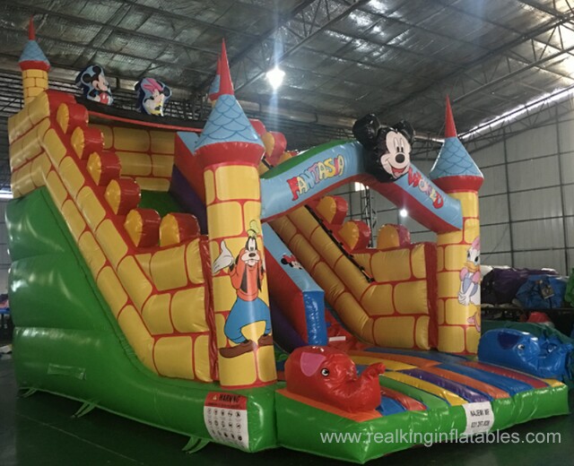 RSL513 6m/8m/7m/9m/10m any size up to your choose