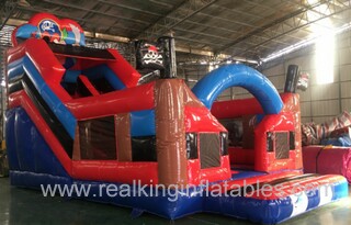 RSL510 6m/8m/7m/9m/10m any size up to your choose