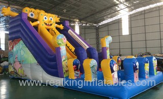 RSL509 6m/8m/7m/9m/10m any size up to your choose