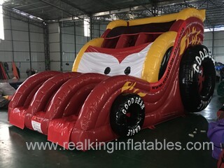 RSL508 6m/8m/7m/9m/10m any size up to your choose