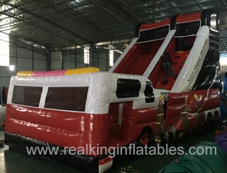 RSL505 6m/8m/7m/9m/10m any size up to your choose