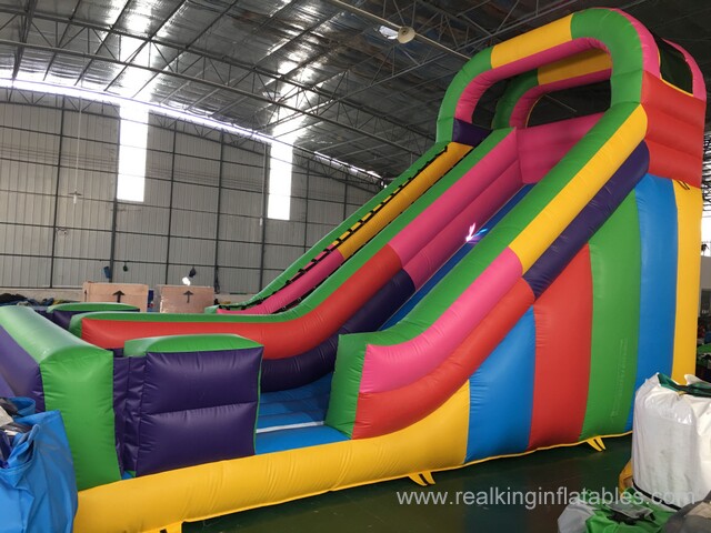 RSL504 6m/8m/7m/9m/10m any size up to your choose