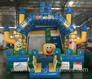 RSL512 6m/8m/7m/9m/10m any size up to your choose