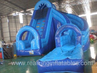 RSL503 6m/8m/7m/9m/10m any size up to your choose