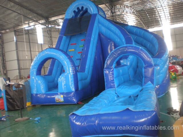 RSL503 6m/8m/7m/9m/10m any size up to your choose