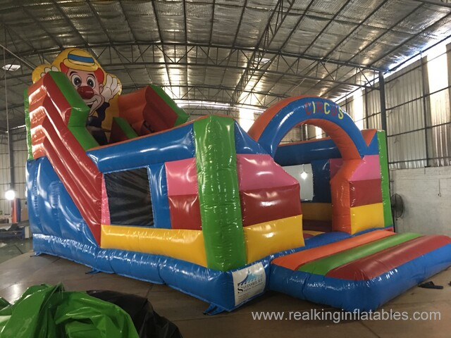 RSL502 6m/8m/7m/9m/10m any size up to your choose