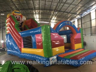 RSL502 6m/8m/7m/9m/10m any size up to your choose