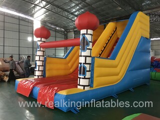 RSL501 6m/8m/7m/9m/10m any size up to your choose