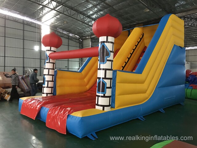 RSL501 6m/8m/7m/9m/10m any size up to your choose