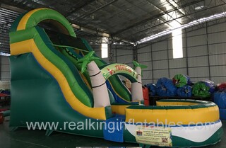 RSL499 6m/8m/7m/9m any size up to your choose