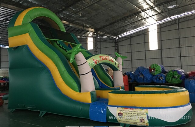 RSL499 6m/8m/7m/9m any size up to your choose