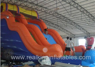 RSL498 6m/8m/7m/9m/10m any size up to your choose