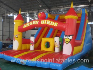 RSL497 6m/8m/7m/9m/10m any size up to your choose