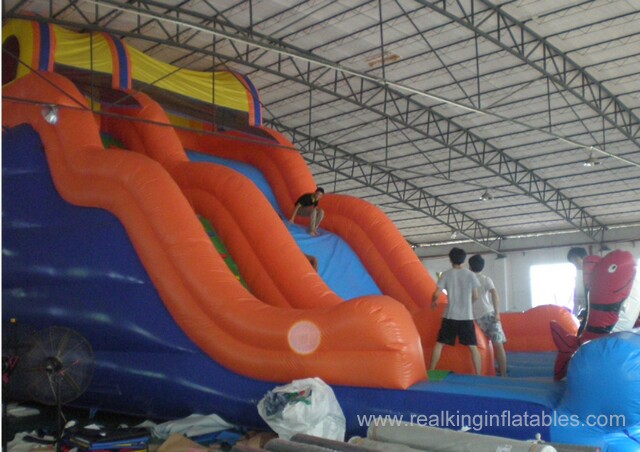 RSL498 6m/8m/7m/9m/10m any size up to your choose