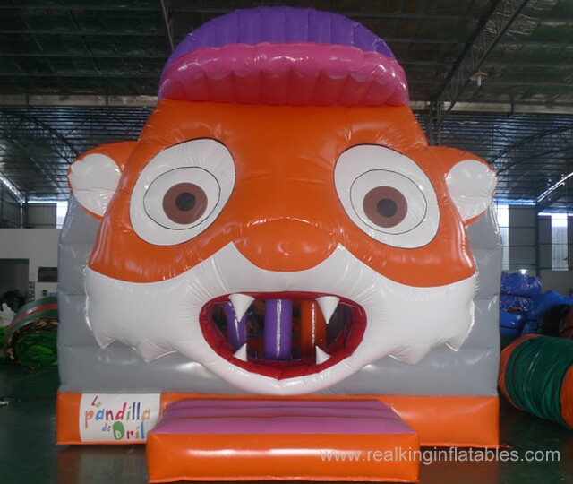 Rbc793 3m/4m/5m/6m/7m size up to your choose