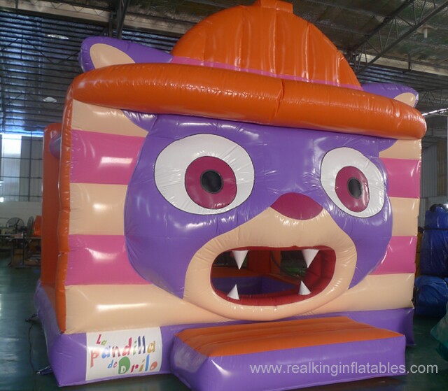 Rbc795 3m/4m/5m/6m/7m size up to your choose