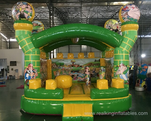 Rbc794 3m/4m/5m/6m/7m size up to your choose