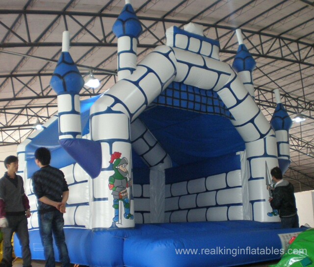 Rbc792 3m/4m/5m/6m/7m size up to your choose