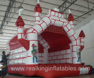 Rbc790 3m/4m/5m/6m/7m size up to your choose