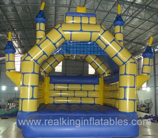 Rbc791 3m/4m/5m/6m/7m size up to your choose