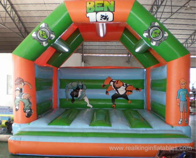 Rbc789 3m/4m/5m/6m/7m size up to your choose