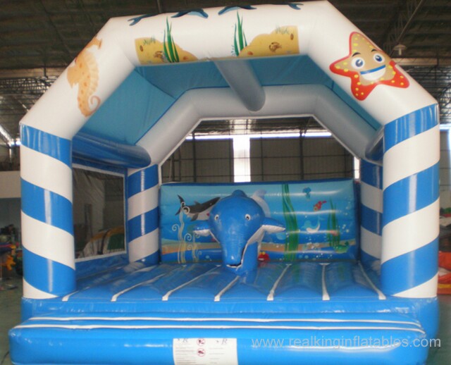 Rbc788 3m/4m/5m/6m/7m size up to your choose