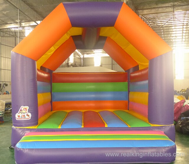 Rbc787 3m/4m/5m/6m/7m size up to your choose