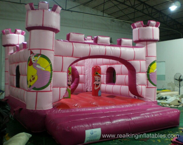 Rbc786 3m/4m/5m/6m/7m size up to your choose