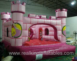 Rbc786 3m/4m/5m/6m/7m size up to your choose