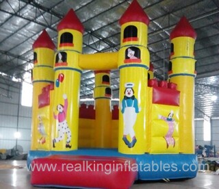 Rbc785 3m/4m/5m/6m/7m size up to your choose