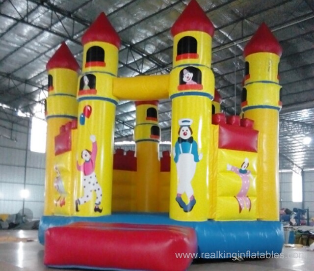 Rbc785 3m/4m/5m/6m/7m size up to your choose