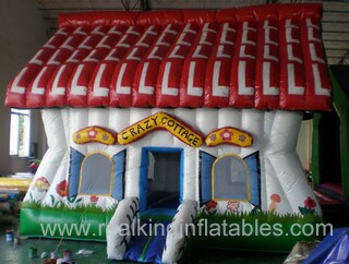 Rbc784 3m/4m/5m/6m/7m size up to your choose