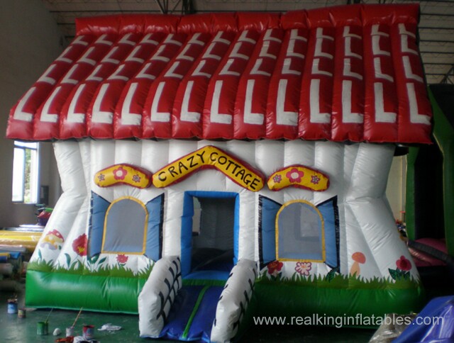 Rbc784 3m/4m/5m/6m/7m size up to your choose