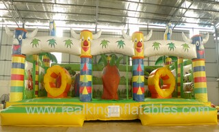 Rbc783 3m/4m/5m/6m/7m size up to your choose