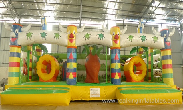 Rbc783 3m/4m/5m/6m/7m size up to your choose