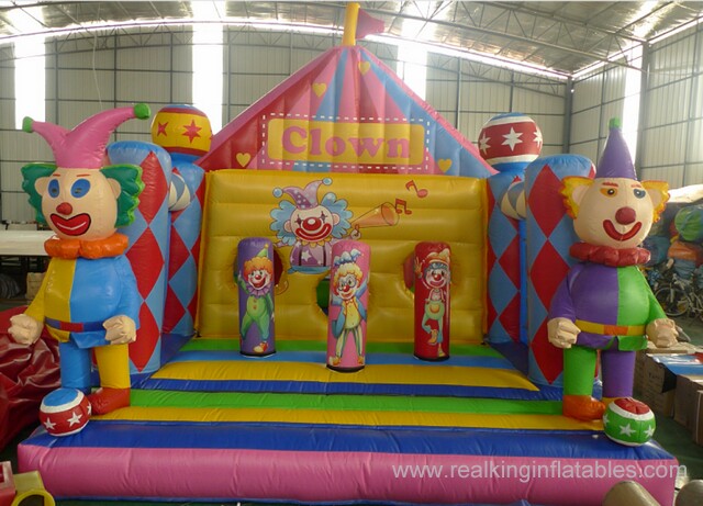 Rbc782 3m/4m/5m/6m/7m size up to your choose