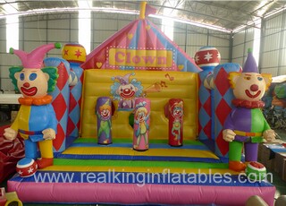 Rbc782 3m/4m/5m/6m/7m size up to your choose