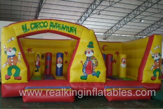 Rbc781 3m/4m/5m/6m/7m size up to your choose