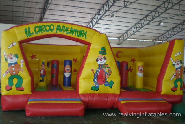 Rbc781 3m/4m/5m/6m/7m size up to your choose