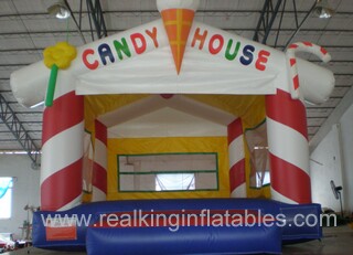 Rbc780 3m/4m/5m/6m/7m size up to your choose