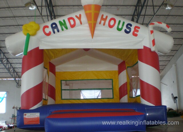 Rbc780 3m/4m/5m/6m/7m size up to your choose