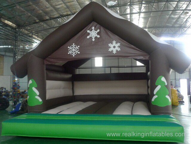 Rbc779 3m/4m/5m/6m/7m size up to your choose