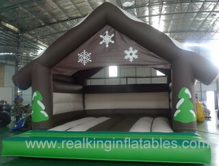 Rbc779 3m/4m/5m/6m/7m size up to your choose