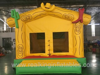 Rbc778 3m/4m/5m/6m/7m size up to your choose