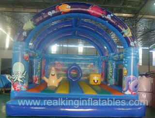 Rbc777 3m/4m/5m/6m/7m size up to your choose