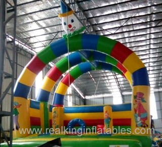 Rbc776 3m/4m/5m/6m/7m size up to your choose